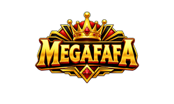kata kata slot online